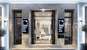 Antigon Urban Chic Hotel - The Leading Hotels of the World