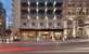 NJV Athens Plaza