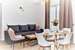 Sunrise luxury apartments Rhodes