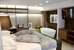 Sweet Home Hotel