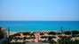 Vrachos Holidays Hotel