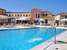 Theofilos Hotel Petra