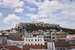 Perianth Hotel