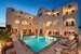 Astir Thira Hotel