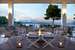 Thalassa Boutique Hotel