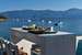 Hotel Kanelli Beach