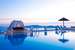 Santorini Princess Spa Hotel
