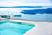 Pearl on the Cliff Hotel & Suites