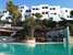 Anamar Patmos