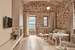 100 Rizes Seaside Resort- Small Luxury Hotels of the World