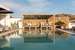 Chora Kythnos Suites