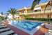 Lefktron Hotel