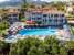 Anamar Zante Hotel