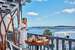 Parian Boutique Hotel