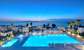 The Aeolos Beach Hotel