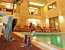 Nafs Hotel