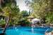 Achtis Hotel