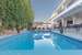 Aktaion Beach Boutique Hotel