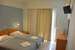 Diros Hotel