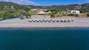 Aktaion Resort