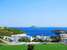 Porto Scoutari Romantic Hotel