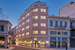 Blend Hotel