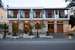 Evanik Hotel
