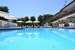 Hotel Afroditi