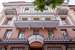 Emporikon Athens Hotel
