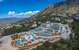 Messinian Icon Hotel & Suites