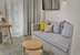 Mirivili Rooms & Suites