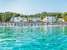 Xenios Dolphin Beach Hotel