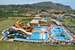 Caretta Beach Hotel & Waterpark
