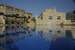 Anaxo Resort