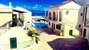 Stavros Beach Hotel