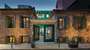 Athenian Residences