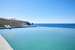 Milos Breeze Boutique Hotel