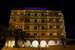 Kreoli Hotel