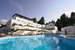 Theo Bungalows