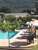 Santa Helena Hotel, Ialyssos