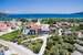 Princess Golden Beach Hotel