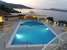Sunrise Hotel Nikiana Lefkada