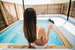 Mesanto Luxury Suites