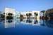 Asteras Paradise