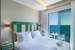 Samaria by the Sea