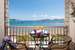 Methoni Beach Hotel