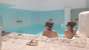 Altana Boutique Hotel