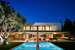 Amantes Villas and Suites