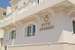 Esperides Hotel