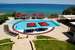 Tsamis Zante Hotel & Spa